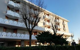Corso